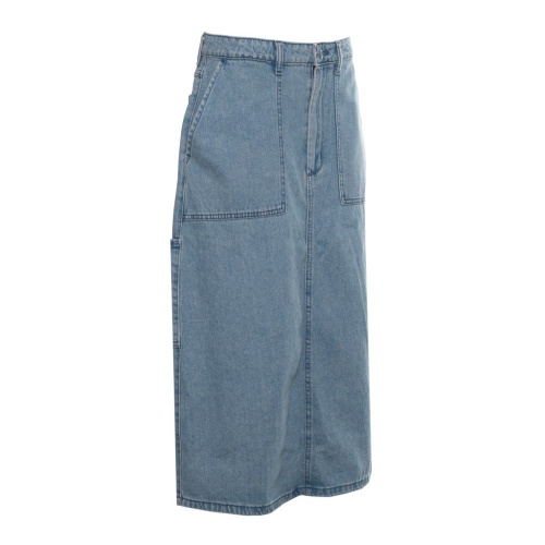 VN000HQC7W61-