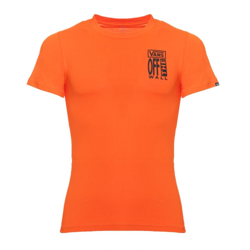 VN0008TUFLM1-