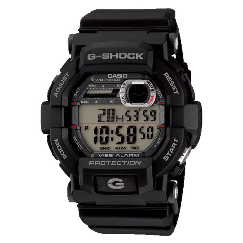 GD-350-1ER