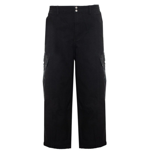 VN000GWNBLK1-