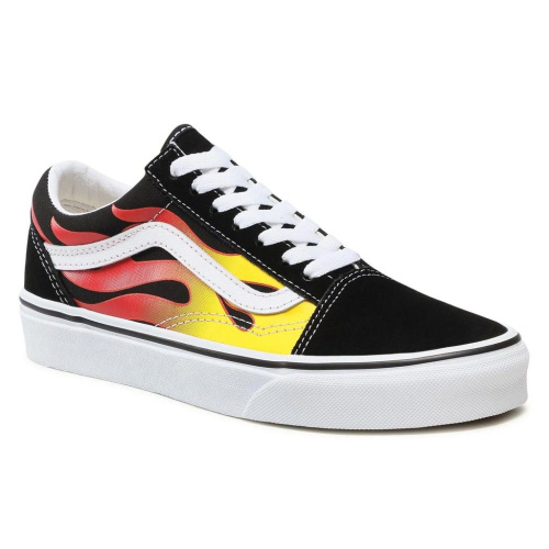 VN0A38G1PHN1-