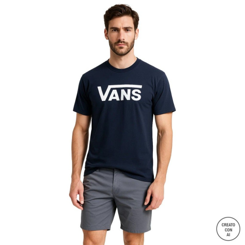 VN000GGGEB41-