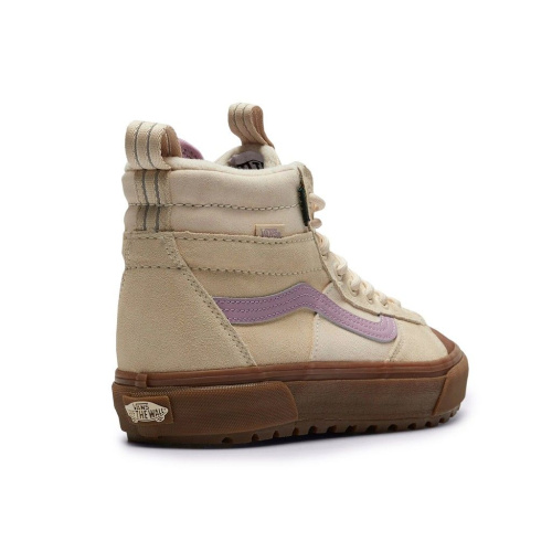 VN000CVTWHP1-