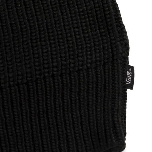 VN000A96BLK1-