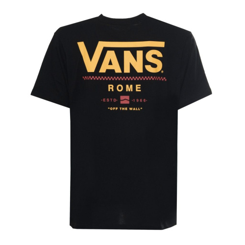 VN0A4CYDBLK1-