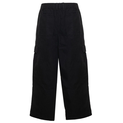 VN000GWNBLK1-