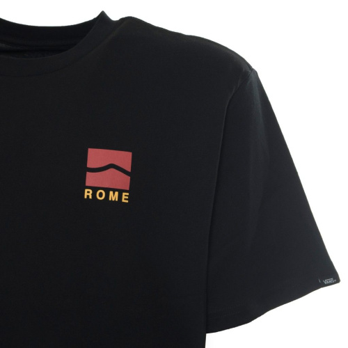VN0A4CYDBLK1-