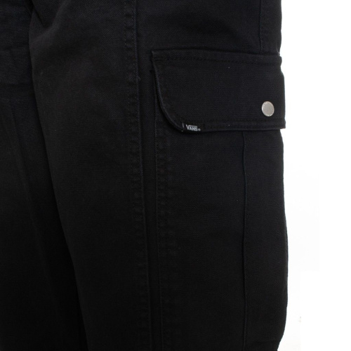 VN000GWNBLK1-