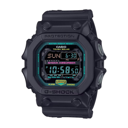 GX-56MF-1ER