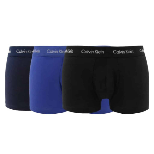 Outlet boxer calvin klein sale