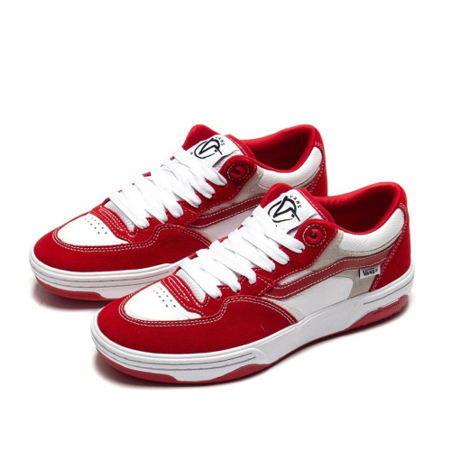 VN0A2Z3IY521-