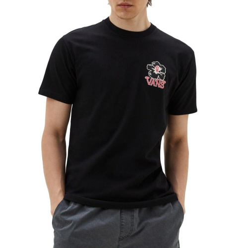 VN000G68BLK1-