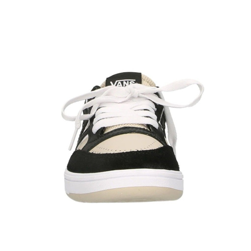 VN000BWBOUK1-
