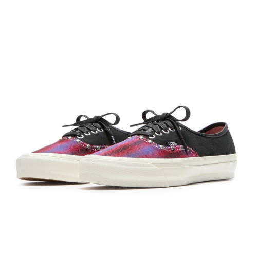 VN0009QZ14A1-