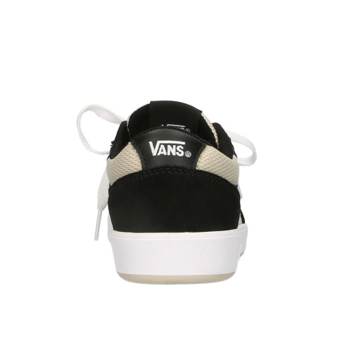 VN000BWBOUK1-
