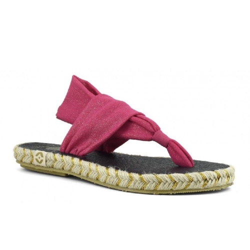 NA0038-