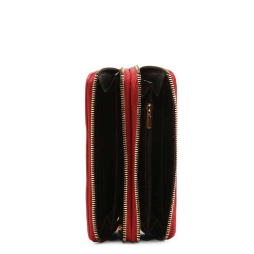 Dema_LB22W-519-82