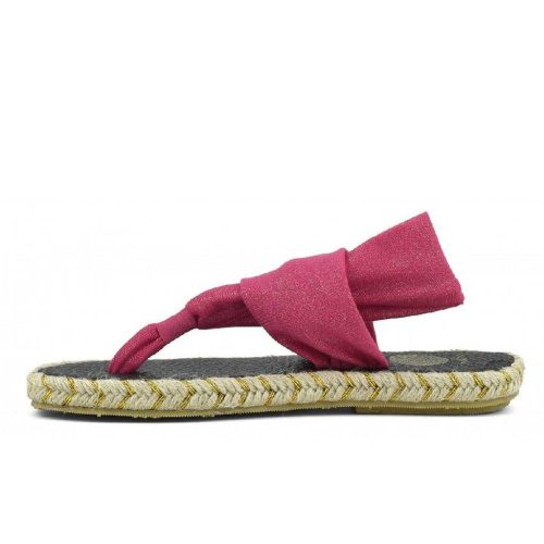 NA0038-