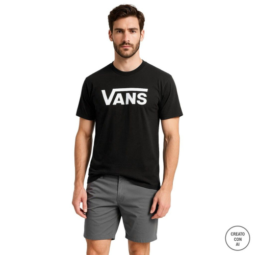 VN000GGGY281-