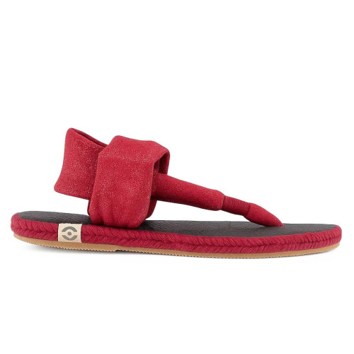 NA0009-