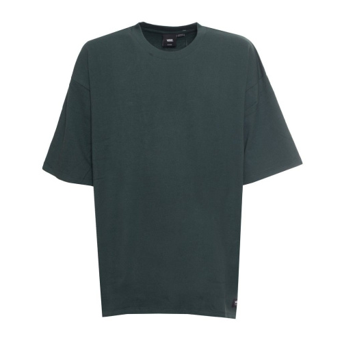 VN000G512LN1-