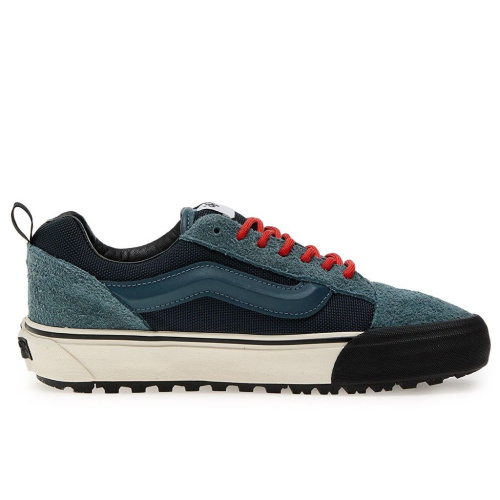 VN000CXR12S1-