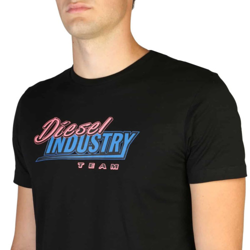 T-DIEGOS-K37_A02375_0AAXJ