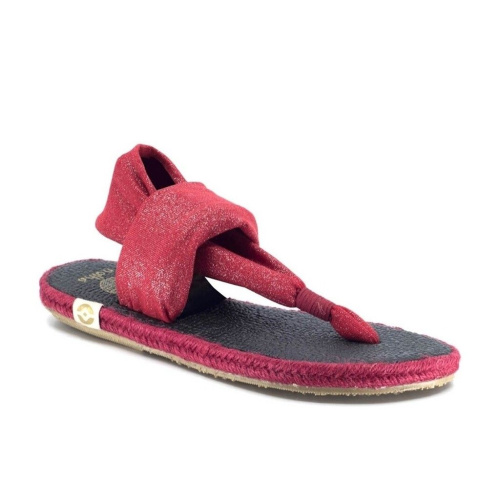 NA0009-