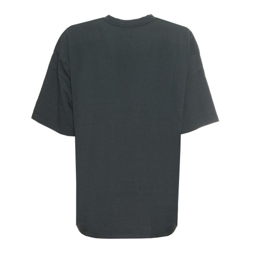 VN000G512LN1-