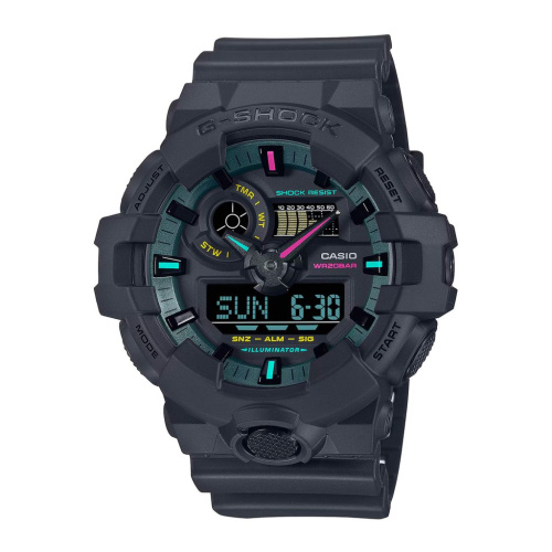 GA-700MF-1AER