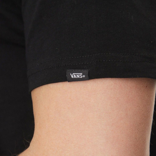 VN000GGGY281-