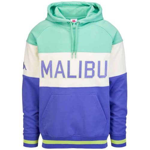 MALIBU-33174WW