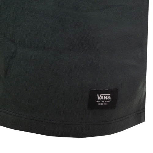 VN000G512LN1-