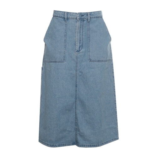 VN000HQC7W61-