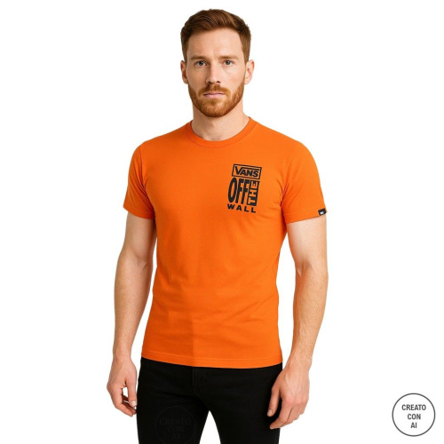VN0008TUFLM1-