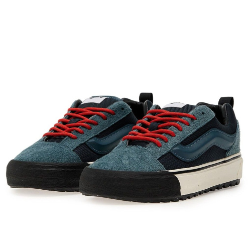 VN000CXR12S1-