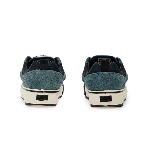 VN000CXR12S1-