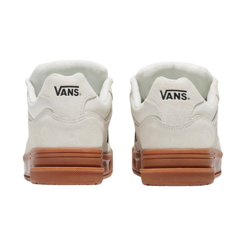 VN000D25OVM1-