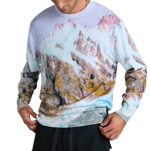 VN000HMFWHT1-