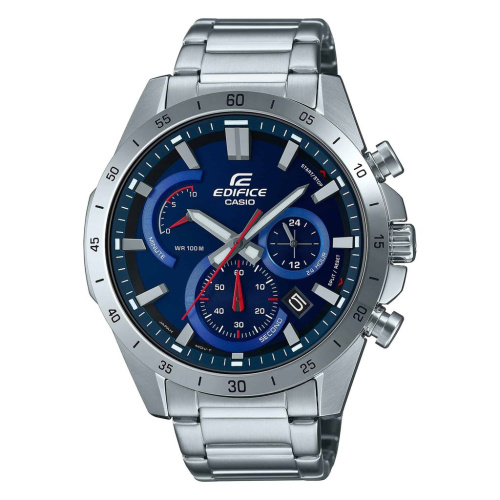 EFR-5_M