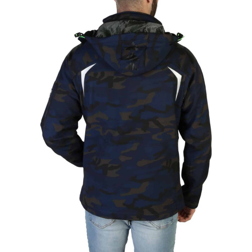 Techno-camo_man