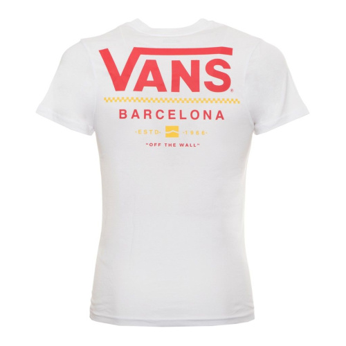 VN0A4CYHWHT1-