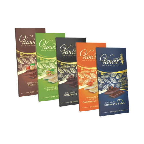 Mixed-chocolate-bars_5x100g