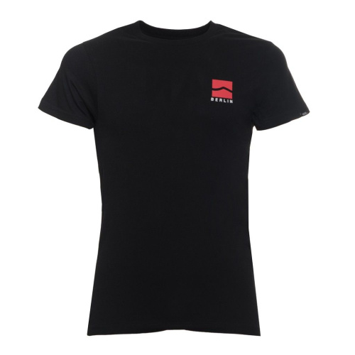 VN0A4CZ1BLK1-