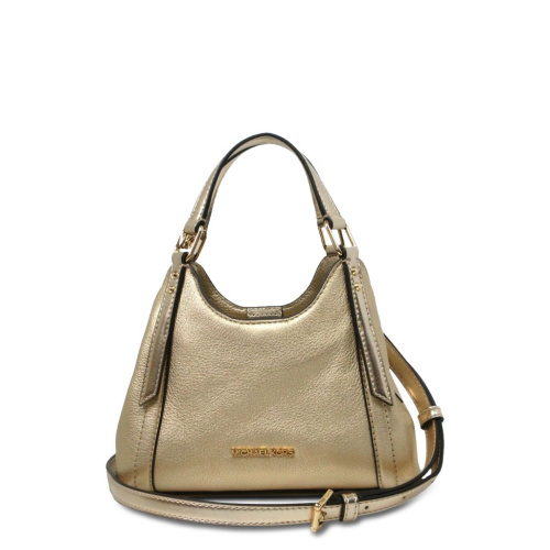 C michael kors sale