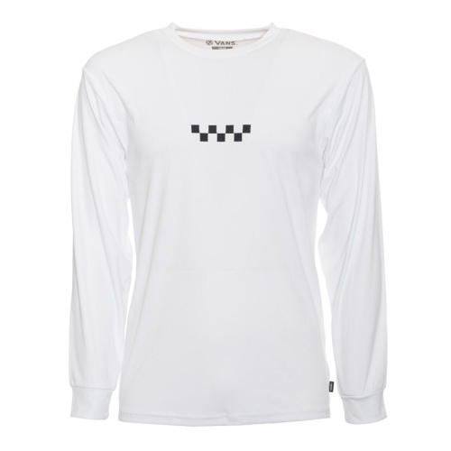 VN0007V5WHT1-