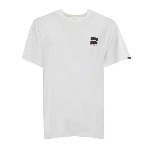 VN0A4CZ1WHT1-