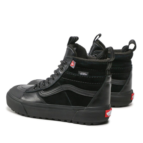 VN0007NKBKA1-