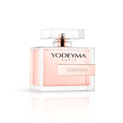 Eau de Parfum Adriana 100 ml