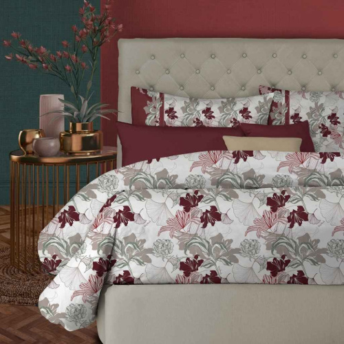 Duvet cover_Roxane